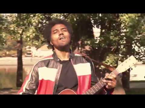 Dani Robinson Concept / song Karolina  (actor Karolína Krézlová)