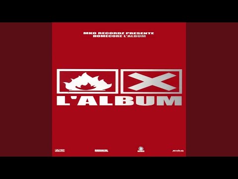 Madda (feat. Shugun)