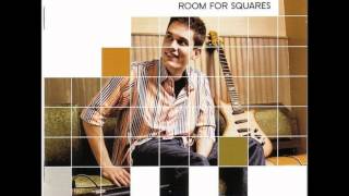 John Mayer - Love Song for No One