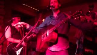 Depedro (Equivocado)