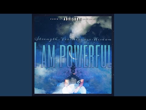 Cali flow Pt. 1 (feat. BabyR3dd)