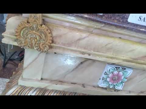 Cockroaches Running Throughout Business in Morganville, NJ