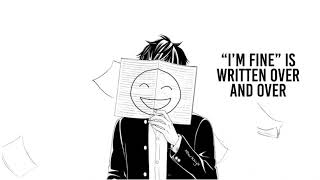 None Like Joshua - 4. Turning Pages