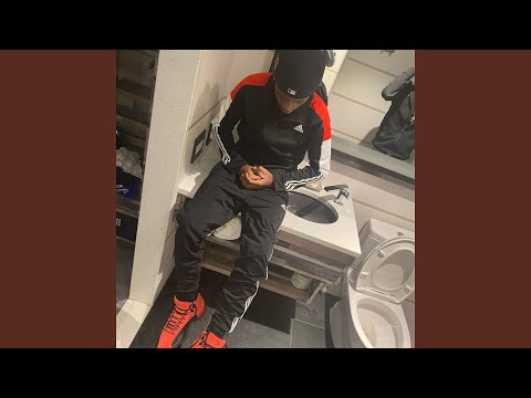 nobody Knows/Where Did He Go