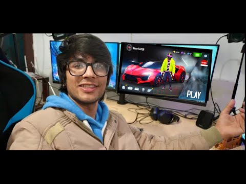 saurabh joshi jumping car gaming  Monster School : Fast And Furious - Minecraft Animation
