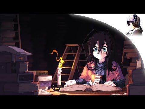 Uncopyrighted Music Relax Fashion - Namasteee