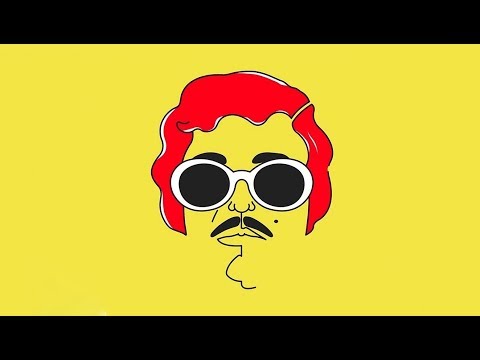 *FREE* Migos x Tyga Type Beat - "PABLO" | Free Club Type Beat 2020 | Free Instrumental 2020