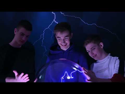 Ansambel Gašperja Mirnika - Make up