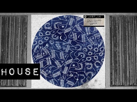 HOUSE: Italoboyz feat. Durant - Midnight Summer Dream (Yulia Niko remix)  [Crosstown Rebels]