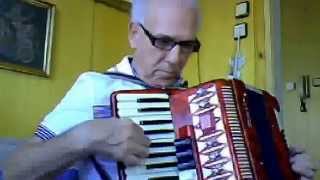 TO  XEIΡOKΡOTHMA        ΔΗΜΗΤΡΑ    ΓΑΛΑΝΗ  1952