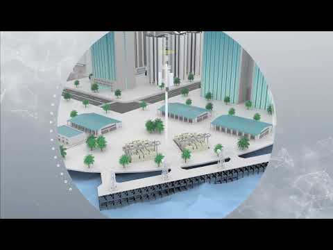 Comba Private Network Solutions