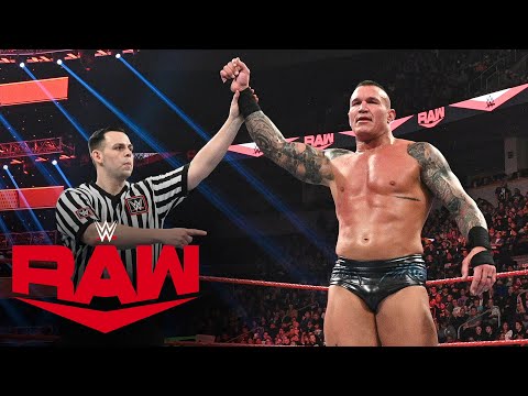 WWE Files New Trademarks For Randy Orton And The Undertaker