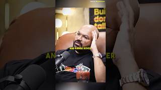 Difference between Land Cruiser and Range Rover ?🔥