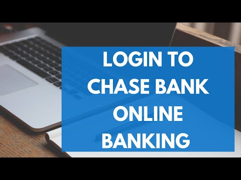 Www Chase Com