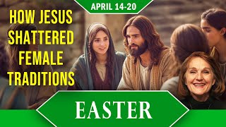 Come, Follow Church History video thumbnail