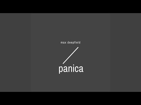 Panica