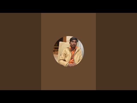 Monkey Live stranger meetup