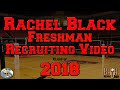 Rachel Black - Class of 2018 - Volleyball Recruiting.