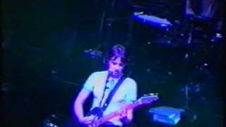 Sleeper Live at the London Astoria 1995 (Part VI of VI)