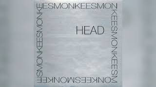 The Monkees Porpoise Song Remastered 2018