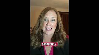 Star Class vs Regent Seven Seas: What Real All-Inclusive Luxury Feels Like #regentsevenseas