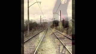 LUIS EDUARDO AUTE  - DUDANDO EN LA TARDE - LUIS EDUARDO AUTE