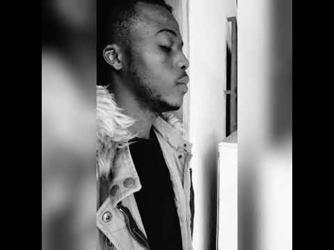 Elvyn Le Conquérant - Faut comprendre ça (Avant goût Freestyle)