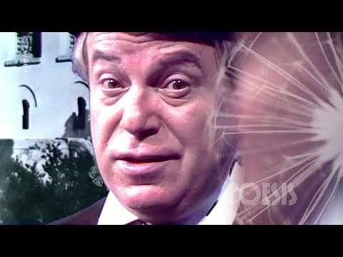 Poesis: Octavian Cotescu – Boul şi viţelul de Grigore Alexandrescu (@Arhiva TVR)