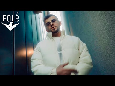 GENC - RUJE (OFFICIAL VIDEO)