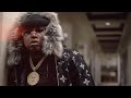 E 40 In The Air Where It S Fair Feat Cousin Fik Music Video