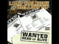 Last Days - Luni Coleone & Hollow Tip