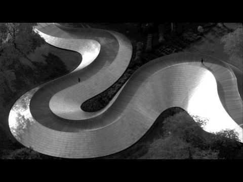 HouseRiders - Natas (Original Mix)