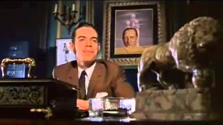 Memo From Turner - Performance 1970 (no you can't have it back, silly rabbit)