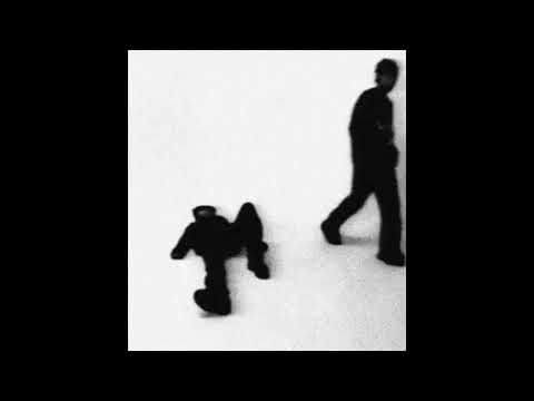 (FREE) La Fève x Alpha Wann x Nes Type Beat - Transfert