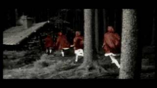 VAST - Pretty When You Cry