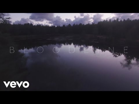 Video thumbnail for Bloodline