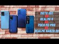 Videos