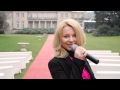 Hochzeitslied "I Say a Little Prayer" (Aretha ...