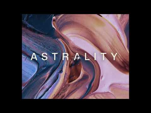 Intro You & Me Innerbloom (Astrality Edit)