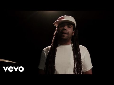 Pirulo Y La Tribu - Loco Pero Feliz