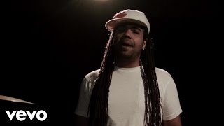 Pirulo Y La Tribu - Loco Pero Feliz