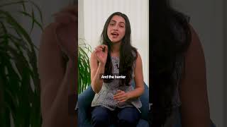 Free AI Courses from Google, Microsoft & Harvard