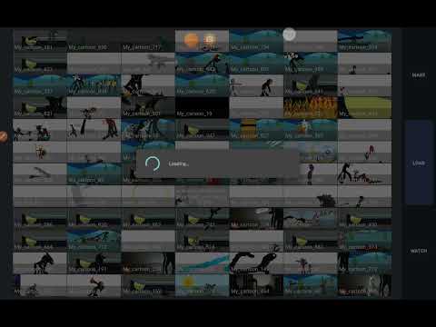 dc2 apx downlad(but not models)