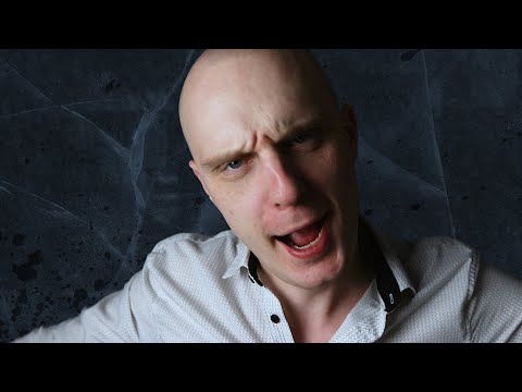 OM DU SER NÅGON SOM BLI MOBBAD - HOCKEYFLICKAN