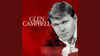 Didn t We (Re-recording)