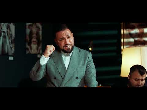 Costel Biju - Te rog mai da-mi o data sansa (Official Video)
