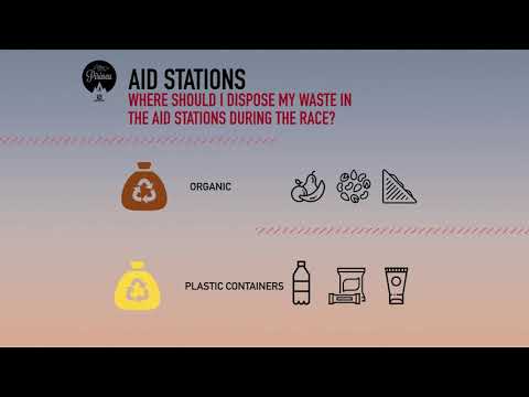 BRIFING SKY PIRINEU 2019 (ENG)