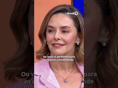 Ernesto Xavier reflete sobre o preconceito sofrido pelas religiões de matriz africana