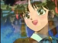Fushigi Yuugi Ep 9 Eng DUB
