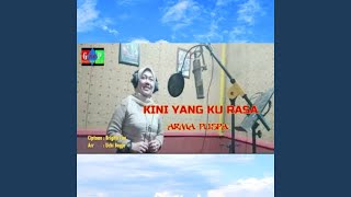 Download lagu Kini Yang Kurasa mp3